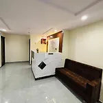Hotel Supreme Stay
